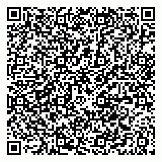 vCard 79021098790