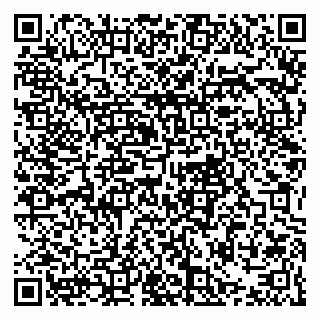 vCard 79021098791