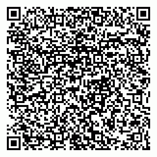 vCard 79021098792