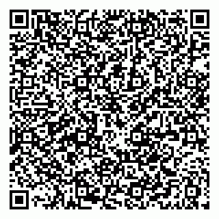 vCard 79021098793