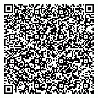 vCard 79021098794