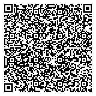 vCard 79021098795