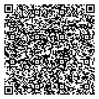 vCard 79021098796