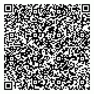 vCard 79021098799