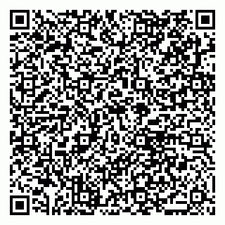 vCard 79021098800