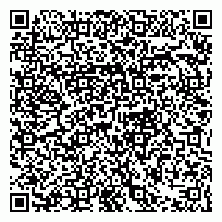 vCard 79021098801