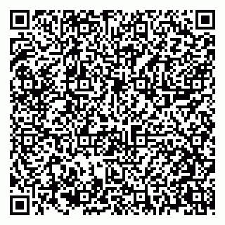 vCard 79021098803