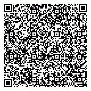 vCard 79021098804