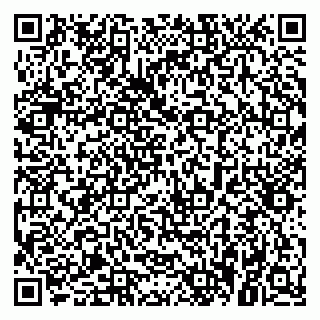 vCard 79021098807