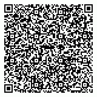 vCard 79021098808