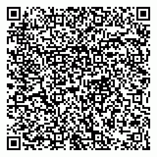 vCard 79021098810