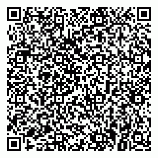 vCard 79021098811
