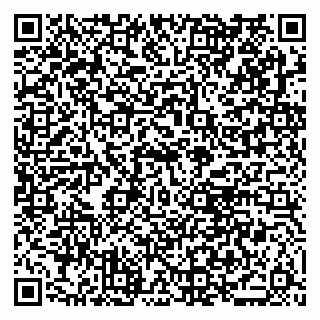 vCard 79021098812
