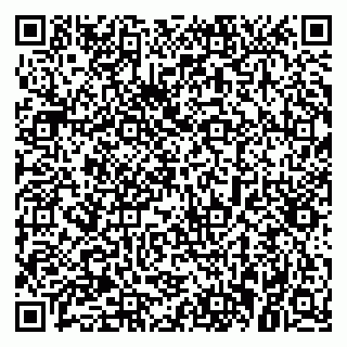vCard 79021098813