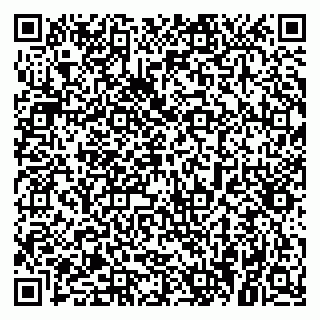 vCard 79021098814