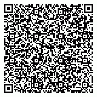 vCard 79021098817