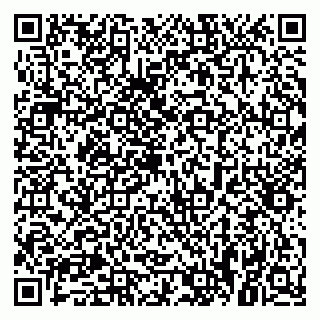 vCard 79021098818
