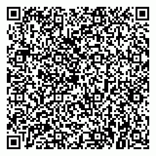 vCard 79021098820