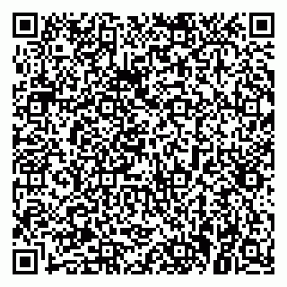 vCard 79021098821