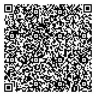 vCard 79021098822