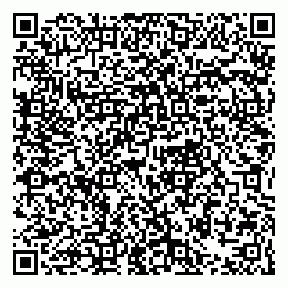 vCard 79021098823