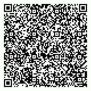 vCard 79021098824
