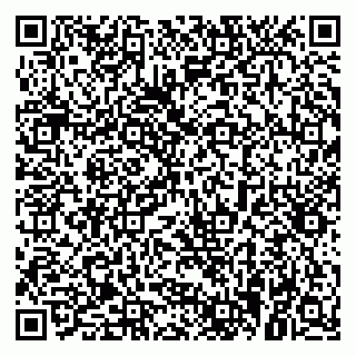 vCard 79021098825