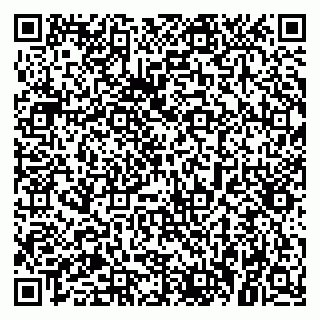 vCard 79021098826