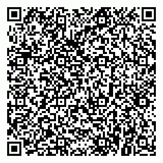 vCard 79021098827