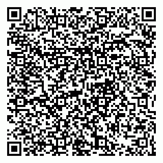 vCard 79021098828
