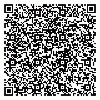 vCard 79021098829