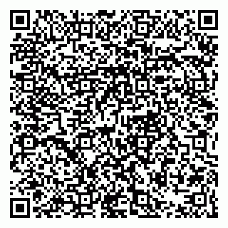 vCard 79021098830