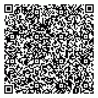 vCard 79021098831