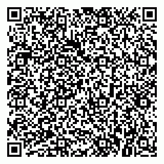 vCard 79021098832