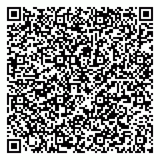 vCard 79021098833