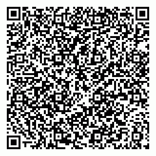 vCard 79021098834