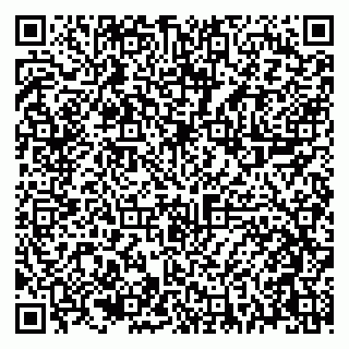 vCard 79021098835