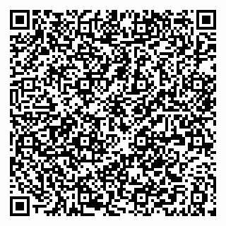 vCard 79021098837