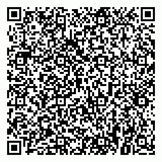 vCard 79021098838