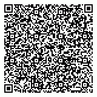 vCard 79021098840