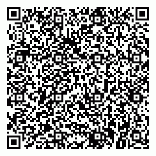 vCard 79021098841