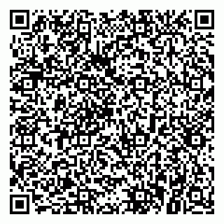 vCard 79021098843