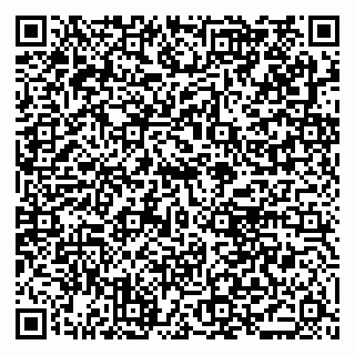 vCard 79021098845