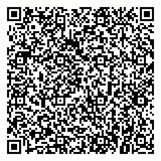 vCard 79021098846