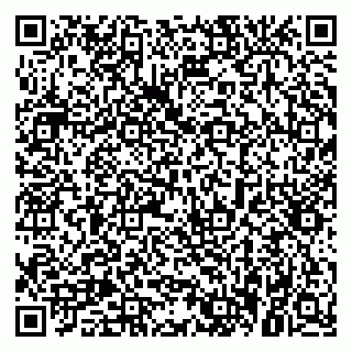 vCard 79021098847