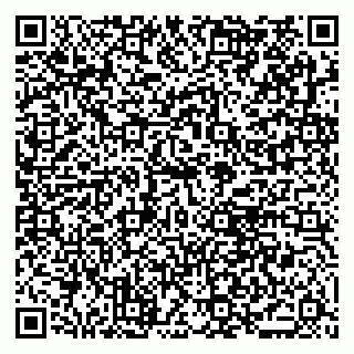 vCard 79021098849