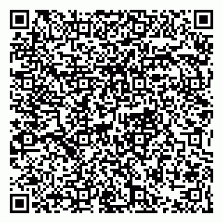 vCard 79021098850