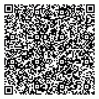 vCard 79021098853