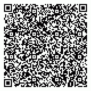 vCard 79021098854