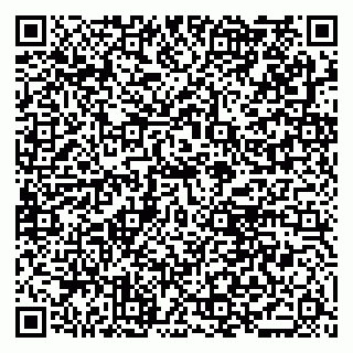 vCard 79021098855